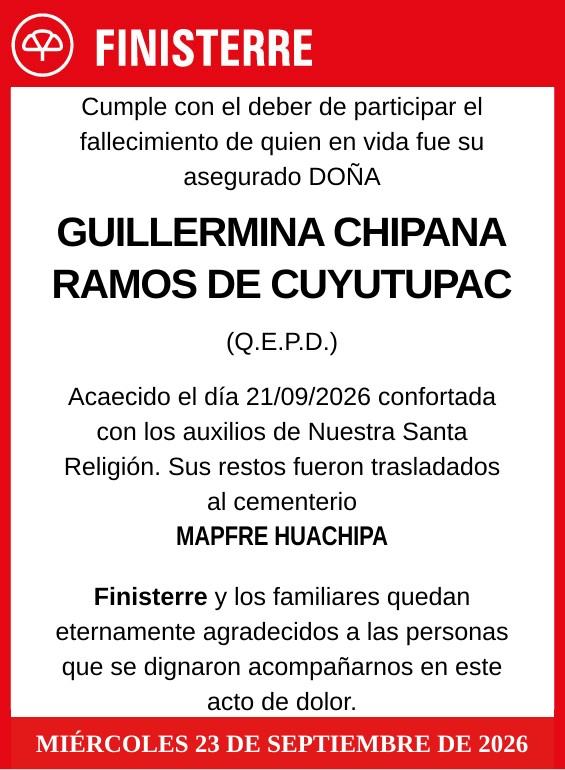 Decretos